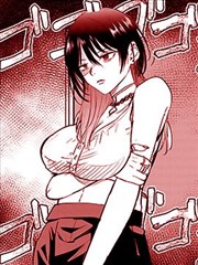 我独自升级漫画免费全集 179 话分镜