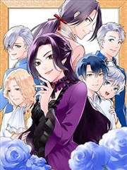 我独自升级漫画最新章节 178 话技能树