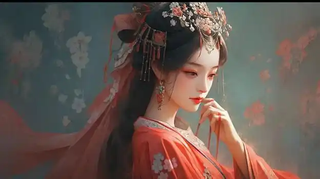 我独自升级漫画全集 成长曲线长评专题图