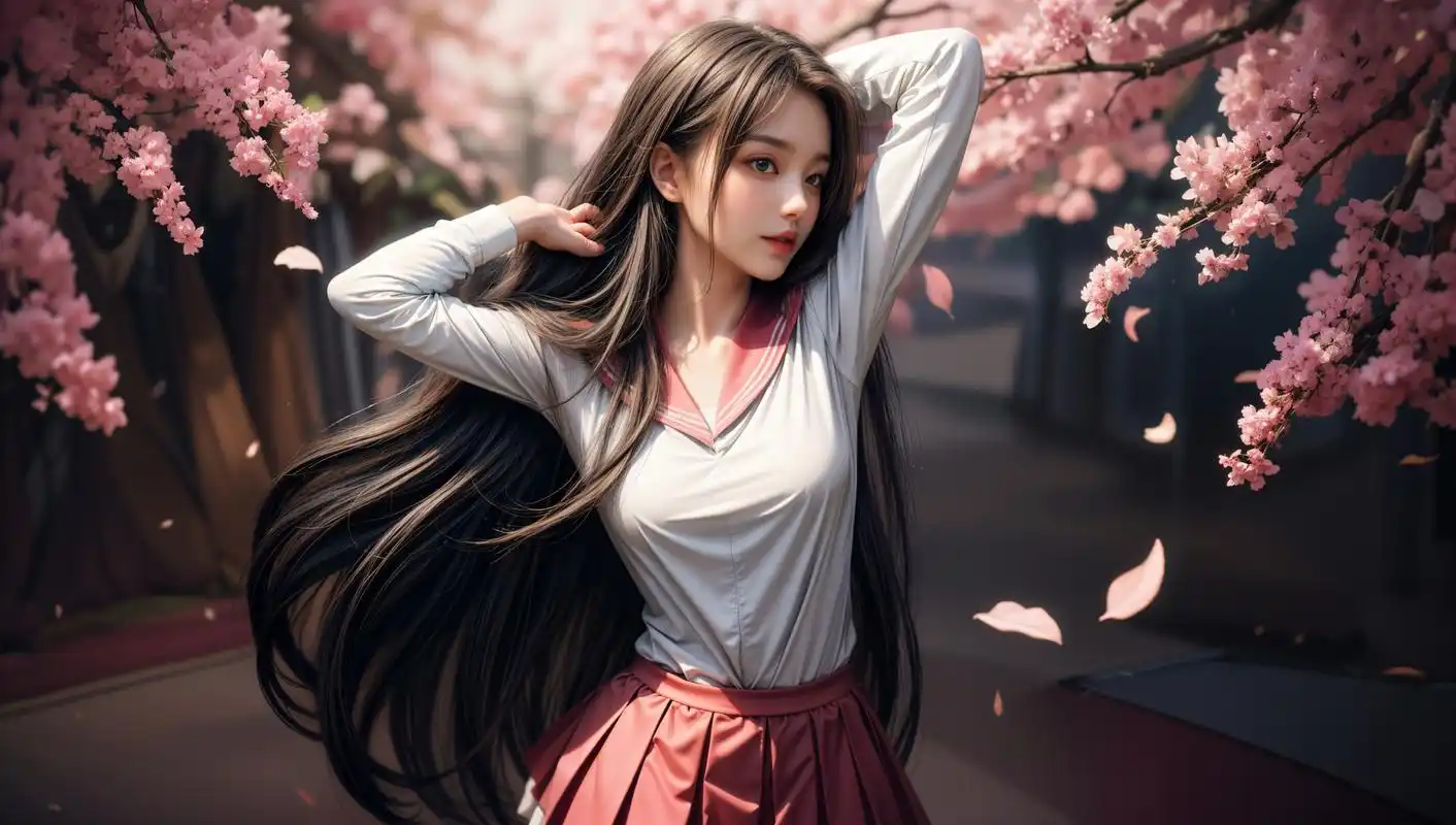 我独自升级漫画在线观看顺序 外传资讯图
