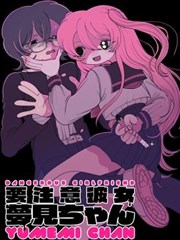 我独自升级漫画叙事结构深度长评